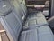 2024 Ford F-150 Platinum 4WD SuperCrew 5.5' Box