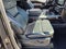 2024 Ford F-150 Platinum 4WD SuperCrew 5.5' Box