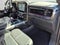2024 Ford F-150 Platinum 4WD SuperCrew 5.5' Box