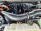 2024 Ford F-150 Platinum 4WD SuperCrew 5.5' Box