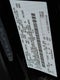 2024 Ford F-150 Platinum 4WD SuperCrew 5.5' Box