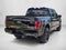 2024 Ford F-150 Platinum 4WD SuperCrew 5.5' Box