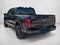 2024 Ford F-150 Platinum 4WD SuperCrew 5.5' Box