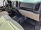 2020 Ford F-150 XL 2WD Reg Cab 6.5' Box
