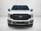 2020 Ford F-150 XL 2WD Reg Cab 6.5' Box