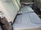 2025 Ford F-150 Lightning XLT 4WD SuperCrew 5.5' Box
