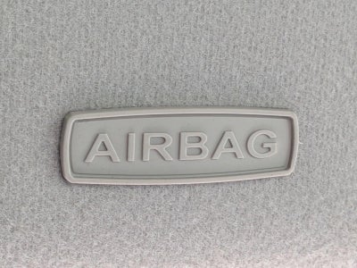 2025 Ford Transit Cargo Van T-150 130" Low Rf 8670 GVWR AWD
