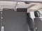 2025 Ford Transit Cargo Van T-150 130" Low Rf 8670 GVWR AWD