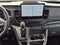 2025 Ford Transit Cargo Van T-150 130" Low Rf 8670 GVWR AWD