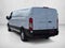 2025 Ford Transit Cargo Van T-150 130" Low Rf 8670 GVWR AWD