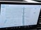 2025 Ford Transit Cargo Van T-150 130" Low Rf 8670 GVWR AWD