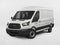 2018 Ford Transit Van T-250 148" Med Rf 9000 GVWR Sliding RH Dr