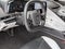2023 Chevrolet Corvette Stingray Convertible 3LT