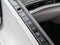 2023 Chevrolet Corvette Stingray Convertible 3LT
