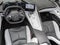 2023 Chevrolet Corvette Stingray Convertible 3LT