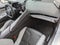 2023 Chevrolet Corvette Stingray Convertible 3LT