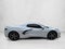 2023 Chevrolet Corvette Stingray Convertible 3LT