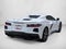 2023 Chevrolet Corvette Stingray Convertible 3LT