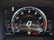 2016 Chevrolet Corvette Stingray Convertible 3LT