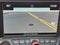 2016 Chevrolet Corvette Stingray Convertible 3LT