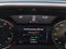 2022 Cadillac CT5 4dr Sdn Luxury