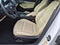 2022 Cadillac CT5 4dr Sdn Luxury