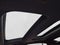 2023 Cadillac CT5 4dr Sdn Premium Luxury