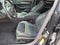 2023 Cadillac CT5 4dr Sdn Premium Luxury