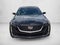 2023 Cadillac CT5 4dr Sdn Premium Luxury