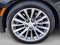 2023 Cadillac CT5 4dr Sdn Premium Luxury