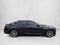 2023 Cadillac CT5 4dr Sdn Premium Luxury