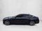 2023 Cadillac CT5 4dr Sdn Premium Luxury