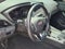 2023 Cadillac CT5 4dr Sdn Premium Luxury