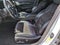 2022 Cadillac CT5 4dr Sdn Sport