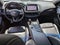 2022 Cadillac CT5 4dr Sdn Sport