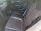 2022 Cadillac CT5 4dr Sdn Sport