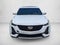 2022 Cadillac CT5 4dr Sdn Sport