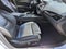 2022 Cadillac CT5 4dr Sdn Sport