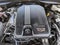 2022 Cadillac CT5 4dr Sdn Sport