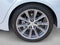 2022 Cadillac CT5 4dr Sdn Sport