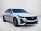 2022 Cadillac CT5 4dr Sdn Sport