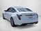 2022 Cadillac CT5 4dr Sdn Sport
