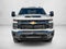 2024 Chevrolet Silverado 3500 HD Crew Cab Long Box 4-Wheel Drive LT
