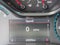 2022 Chevrolet Colorado Crew Cab Short Box 2-Wheel Drive Z71