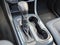 2022 Chevrolet Colorado Crew Cab Short Box 2-Wheel Drive Z71
