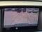 2022 Chevrolet Colorado Crew Cab Short Box 2-Wheel Drive Z71