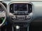 2022 Chevrolet Colorado Crew Cab Short Box 2-Wheel Drive Z71