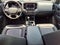 2022 Chevrolet Colorado Crew Cab Short Box 2-Wheel Drive Z71
