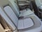 2022 Chevrolet Colorado Crew Cab Short Box 2-Wheel Drive Z71