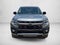 2022 Chevrolet Colorado Crew Cab Short Box 2-Wheel Drive Z71
